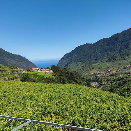 Matilde House Villa Sao Vicente  Exterior photo